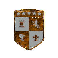 Boutique Hotel Group Animated Crest