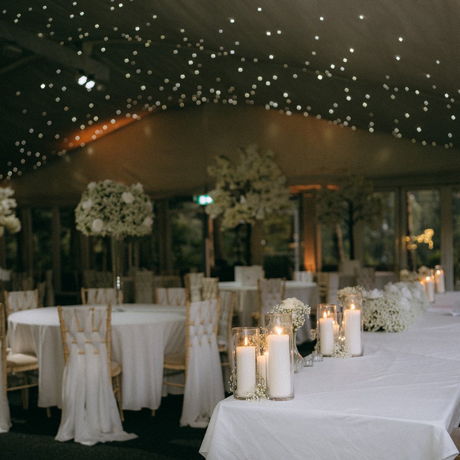 Marquee-Nunsmere-Hall-