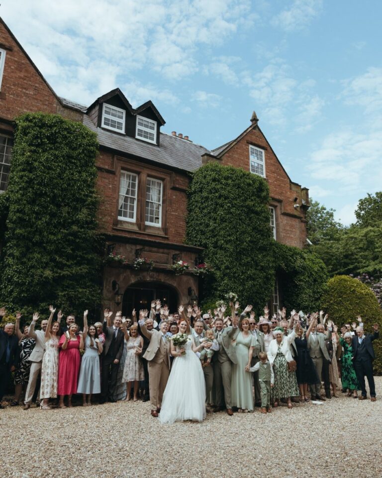 Nunsmere-Hall-Wedding