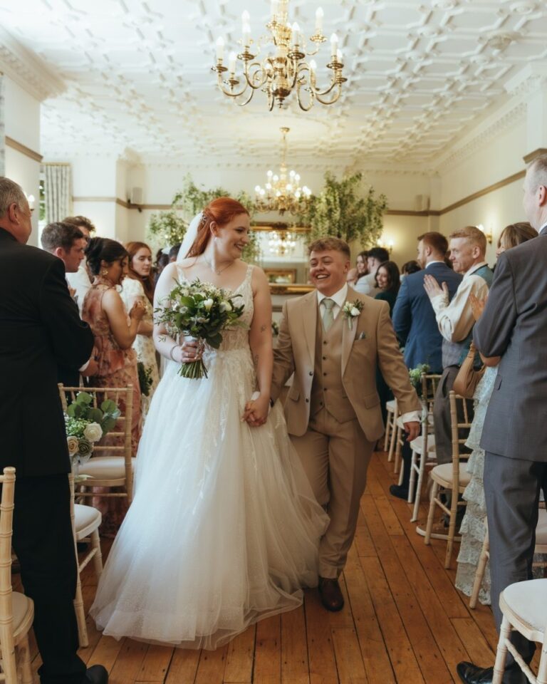 Nunsmere-Hall-Wedding