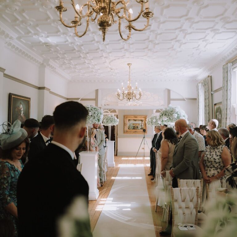 Nunsmere-Hall-Weddings.