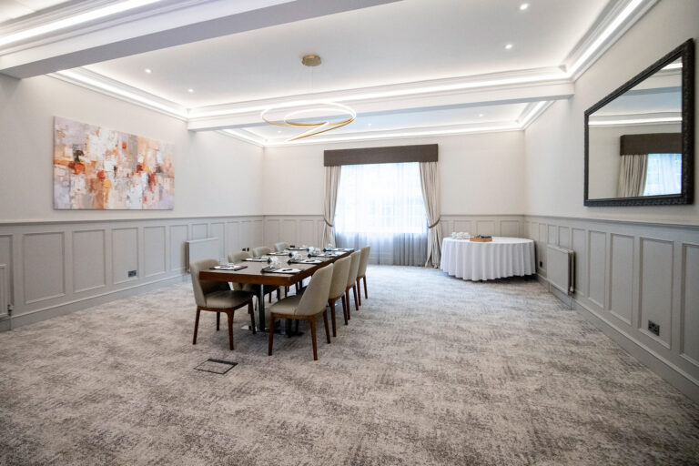 Nunsmere_Conference_Room_001