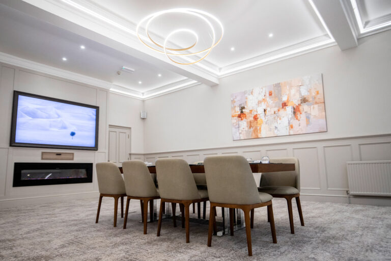 Nunsmere_Conference_Room_016