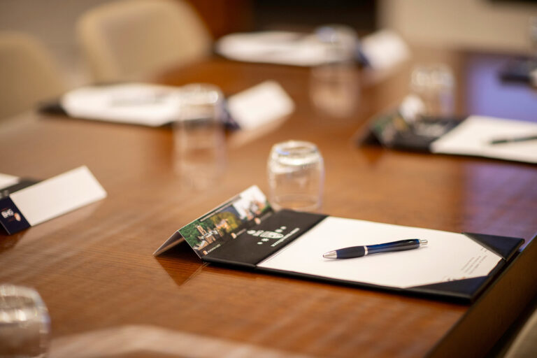 Nunsmere_Conference_Room_028