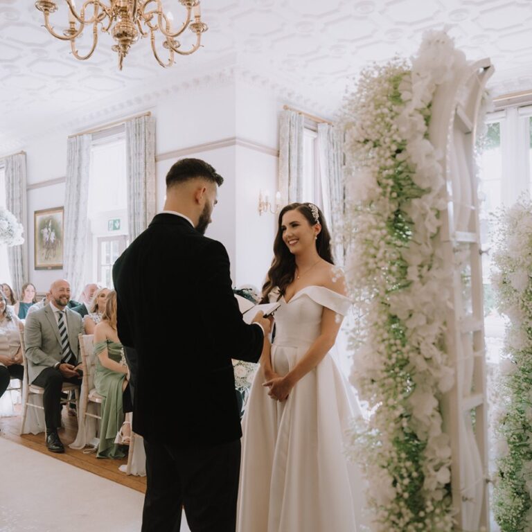Nunsmere-Hall-Weddings.